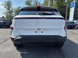 New 2025 Hyundai Kona SEL image 6
