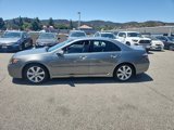 Used 2010 Acura RL image 2
