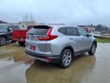 Used 2017 Honda CR-V EX-L image 3