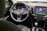 Used 2023 Chevrolet Equinox LT image 5