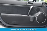 Used 2007 MAZDA MX-5 Miata Grand Touring w/ Premium Pkg image 5