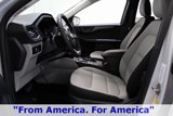 New 2025 Ford Escape Active w/ Cold Weather Package image 6