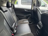 Used 2015 Ford Edge Sport w/ Equipment Group 401A image 5