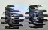 Used 2022 Chevrolet Bolt EUV Premier w/ Launch Edition image 2
