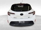 Used 2022 Toyota Corolla SE image 6