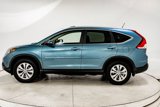 Used 2013 Honda CR-V EX-L image 5