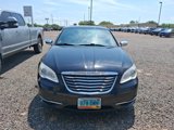 Used 2011 Chrysler 200 Limited image 2