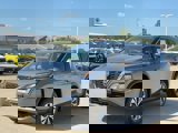 Used 2021 Nissan Rogue SV image 3
