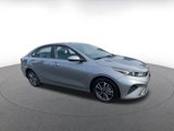 Used 2024 Kia Forte LXS image 2
