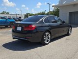 Used 2018 BMW 330i Sedan image 4