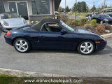 Used 1997 Porsche Boxster image 5