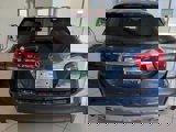 Used 2020 Mercedes-Benz GLA 250 4MATIC image 5