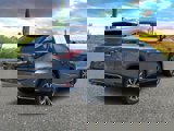 Used 2020 Lexus RX 450h AWD w/ Premium Package image 4