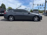 Used 2016 Acura TLX image 2