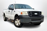 Used 2008 Ford F150 XL image 3