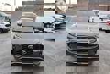 New 2024 Ford Escape ST-Line Select w/ Tech Pack #2 image 3