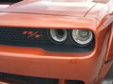 Used 2022 Dodge Challenger R/T Scat Pack image 4