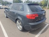Used 2013 Audi A3 TDI Premium Plus w/ Premium Plus Pkg image 5