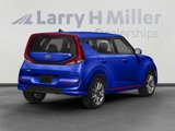 Used 2021 Kia Soul GT-Line image 2