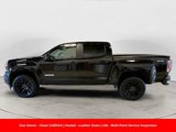 Used 2022 GMC Canyon Elevation w/ Elevation Premium Package image 2