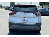 Used 2022 Nissan Rogue SV image 4