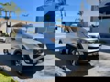 Used 2012 Kia Sportage EX w/ EX Premium Pkg image 3