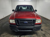 Used 2004 Ford Ranger XLT image 2