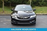 Used 2016 Honda Accord EX image 2