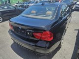 Used 2010 BMW 335i Sedan image 6