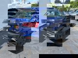 Used 2022 Volkswagen Taos S image 3