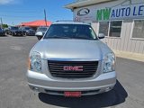 Used 2011 GMC Yukon SLT image 2