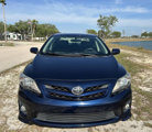 Used 2013 Toyota Corolla S Special Edition image 2