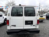 Used 2011 Ford E-250 and Econoline 250 image 4