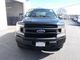 Used 2018 Ford F150 XL image 2