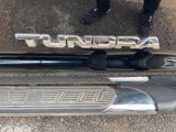 Used 2008 Toyota Tundra Limited image 5