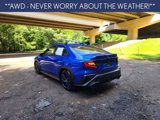 Used 2022 Subaru WRX Premium image 3