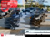 Used 2020 Toyota Camry SE image 1