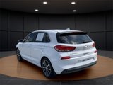Used 2018 Hyundai Elantra GT image 3
