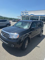 Used 2013 Honda Pilot EX-L image 3