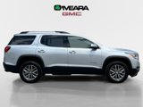 Used 2017 GMC Acadia SLE image 6