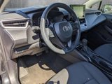 Used 2022 Toyota Corolla LE image 4