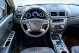 Used 2011 Ford Fusion SEL w/ 301A Rapid Spec Order Code image 5