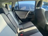 Used 2015 Toyota RAV4 XLE image 5