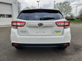 Used 2019 Subaru Impreza 2.0i Premium image 5