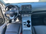 Certified 2021 Hyundai Kona Limited image 5