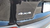 Used 2019 Jeep Cherokee Limited image 4