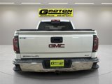 Used 2017 GMC Sierra 1500 SLT image 2