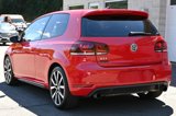Used 2012 Volkswagen GTI 2-Door image 6
