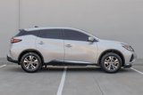 Used 2022 Nissan Murano S image 2