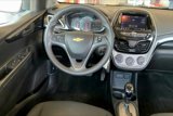 Used 2021 Chevrolet Spark LT image 5